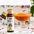 체중 감량을위한 usda 유기농 wolfberry juice 인증